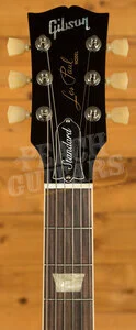 Gibson Les Paul Standard 50s | Gold Top