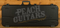 Fender Vintera II Road Worn '50s Jazzmaster - Rosewood - 3-Colour Sunburst