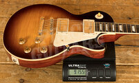 Epiphone 1959 Les Paul Standard Reissue | Washed Bourbon Burst