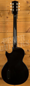 Gibson Les Paul Junior | Ebony