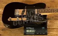 Fender Player II Modified Telecaster - Rosewood - Dusk