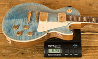 Gibson Les Paul Standard 50s | Ocean Blue