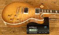 Gibson Les Paul Standard '50's Faded | Honeyburst