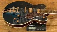 Gretsch G2622T Streamliner Centre Block Double-Cut - Dark Denim
