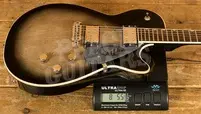 Gretsch Electromatic Jet - Rosewood - Bristol Fog