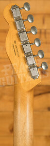 Fender Vintera II Road Worn '60s Telecaster - Maple - Blonde