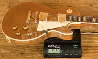 Gibson Les Paul Standard 50s | Gold Top