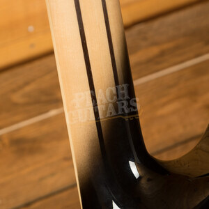 Jackson Concept Series Soloist SL24MG Gloss Black