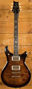 PRS SE McCarty | McCarty 594 - Black Gold Burst