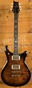 PRS SE McCarty | McCarty 594 - Black Gold Burst
