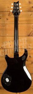 PRS SE McCarty | McCarty 594 - Black Gold Burst