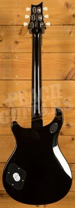PRS SE McCarty | McCarty 594 - Black Gold Burst