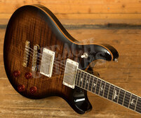 PRS SE McCarty | McCarty 594 - Black Gold Burst