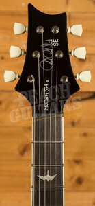 PRS SE McCarty | McCarty 594 - Black Gold Burst