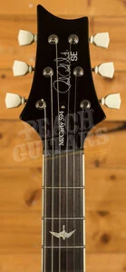 PRS SE McCarty | McCarty 594 - Black Gold Burst