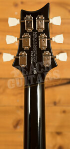 PRS SE McCarty | McCarty 594 - Black Gold Burst