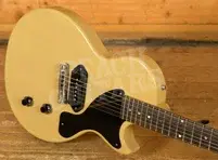 Gibson Custom 1957 Les Paul Junior Reissue | TV Yellow - VOS *Used* 