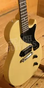 Gibson Custom 1957 Les Paul Junior Reissue | TV Yellow - VOS *Used* 