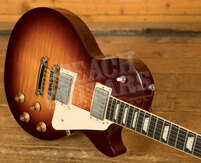 Gibson Les Paul Studio Session | Bourbon Burst