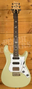 PRS SE Studio Standard - Sage Green