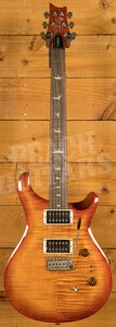 PRS SE Custom | SE Custom 24-08 - Vintage Sunburst