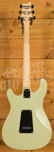 PRS SE Studio Standard - Sage Green