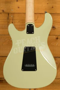 PRS SE Studio Standard - Sage Green