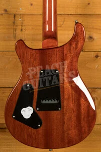 PRS SE Custom | SE Custom 24-08 - Vintage Sunburst