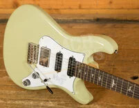 PRS SE Studio Standard - Sage Green