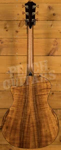 Taylor NAMM Customs 2025 | C24ce B5043