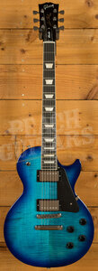 Gibson Les Paul Studio Session | Cobalt Burst