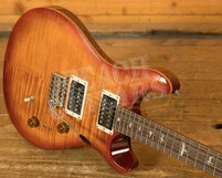 PRS SE Custom | SE Custom 24-08 - Vintage Sunburst