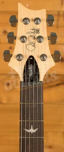 PRS SE Studio Standard - Sage Green