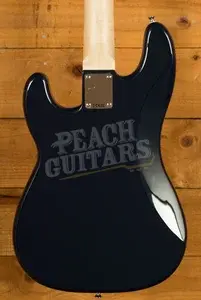 Squier Sonic Precision Bass - Laurel - Midnight Blue