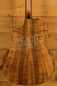 Taylor NAMM Customs 2025 | C24ce B5043