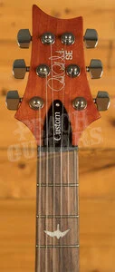 PRS SE Custom | SE Custom 24-08 - Vintage Sunburst