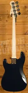 Squier Sonic Precision Bass - Laurel - Midnight Blue