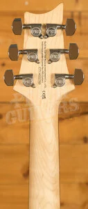 PRS SE Studio Standard - Sage Green