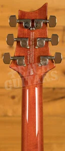 PRS SE Custom | SE Custom 24-08 - Vintage Sunburst