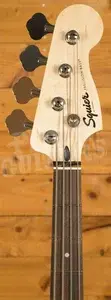 Squier Sonic Precision Bass - Laurel - Midnight Blue