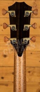 Taylor NAMM Customs 2025 | C24ce B5043