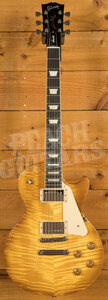 Gibson Les Paul Studio Session | Honey Burst