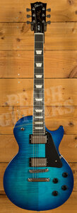 Gibson Les Paul Studio Session | Cobalt Burst