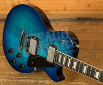 Gibson Les Paul Studio Session | Cobalt Burst