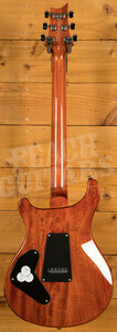 PRS SE Custom | Custom 24 Semi-Hollow Piezo - Vintage Sunburst