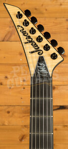 Jackson Pro Series Signature Christian Andreu Rhoads RRT | Natural