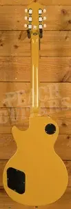 Epiphone Les Paul Special TV Yellow - Premium Budget Electric Guitar