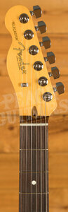 Fender American Professional II Telecaster | Rosewood - 3-Colour Sunburst *Left-Handed*