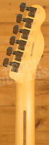 Fender American Professional II Telecaster Left-Handed - Rosewood - 3-Colour Sunburst