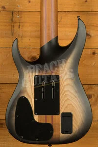 Schecter Banshee Mach-7 FR S | 7-String - Fallout Burst *B-Stock*